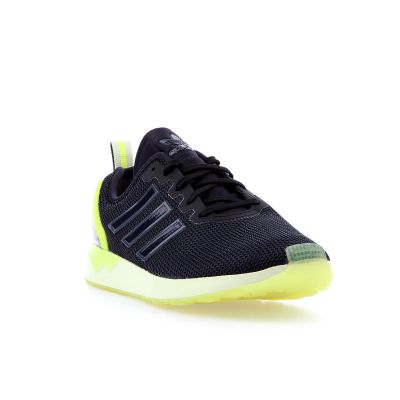 3. Adidas Zx Flux ADV M AQ4906 Laufschuhe