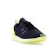 3. Adidas Zx Flux ADV M AQ4906 Laufschuhe