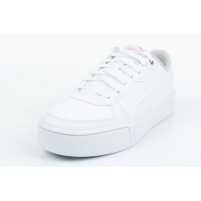25. Puma Skye PS Jr 375767 01 Schuhe