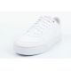 25. Puma Skye PS Jr 375767 01 Schuhe