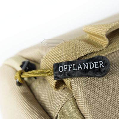 5. Offlander Papierhandtuchtasche OFF_CACC_46