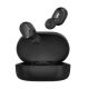 3. Xiaomi Redmi Buds Essential TWS kabellose Kopfhörer schwarz (BHR6606GL)