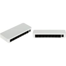 Uniview NSW1010-8GT-IN 8-Port-Switch