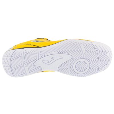 4. Joma Maxima 2528 IN MAXW2528IN Gelb 40,5