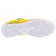 4. Joma Maxima 2528 IN MAXW2528IN Gelb 40,5