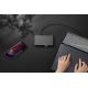 35. ASUS Triple-Display-USB-C-Dockingstation Duo DC301