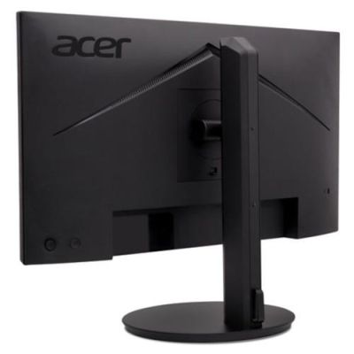 6. Acer CB2 CB272 P6 Computermonitor 68,6 cm (27 Zoll) 1920 x 1080 Pixel Full HD LCD Schwarz
