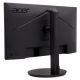 6. Acer CB2 CB272 P6 Computermonitor 68,6 cm (27 Zoll) 1920 x 1080 Pixel Full HD LCD Schwarz