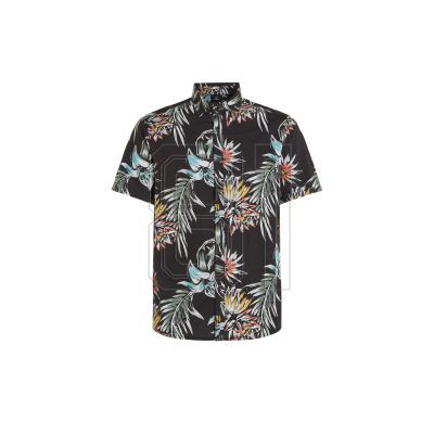 O'Neill Mix & Match Blumenhemd M 92800613897