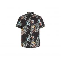 O'Neill Mix & Match Blumenhemd M 92800613897