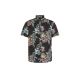 O'Neill Mix & Match Blumenhemd M 92800613897