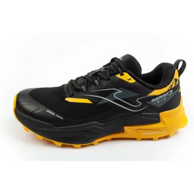 2. Joma Sierra 7 Herren-Trailrunningschuhe mit Dämpfung