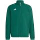 6. Adidas Tiro 23 Competition Presentation M Sweatshirt HU1334