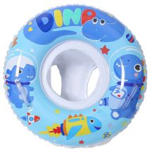 EMWU DINO mit Griff Blau