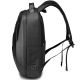 3. Laptoprucksack mit USB-Anschluss SEMI LINE