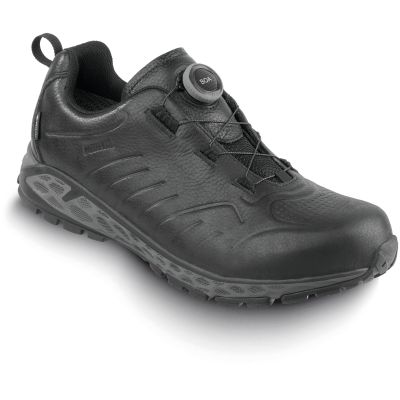 Herren-Wanderschuhe MEINDL Malta Walker (BOA®)