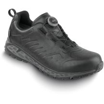 Herren-Wanderschuhe MEINDL Malta Walker (BOA®)