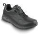 Herren-Wanderschuhe MEINDL Malta Walker (BOA®)