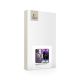 7. Tech-Protect MagShine Line MagSafe Hülle für iPhone 14 Pro – Lila