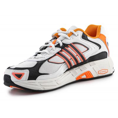 8. Adidas Response CL M FX6164 Schuhe