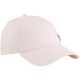 Puma Metal Cat Kinderkappe Hellrosa 24549 17