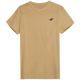4. T-Shirt 4F M3096 M 4FWSS25TTSHM3096 83S