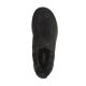 3. Skechers Herren-Low-Schuhe MUERTE-SCOFIELD 205606 BBK