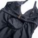 5. Aquawave Zaria W 92800593852 Badeanzug