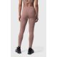 3. Champion Damen-Leggings LEGGINGS 118358 MS513 DPU