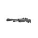 4. K.PN. BEEMAN CHIEF II Plus S m.1335 PCP k.4.5 mm Mag-12 rd Ekp