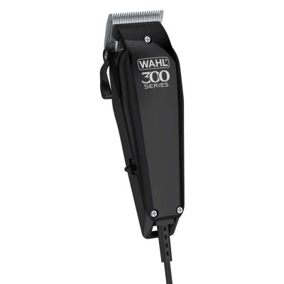 WAHL 300 Serie 20102-0460 Haarschneidemaschine