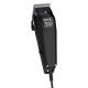 WAHL 300 Serie 20102-0460 Haarschneidemaschine
