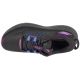 3. Skechers Go Run Supersonic Max A/T 172087-BLK Schwarz 39