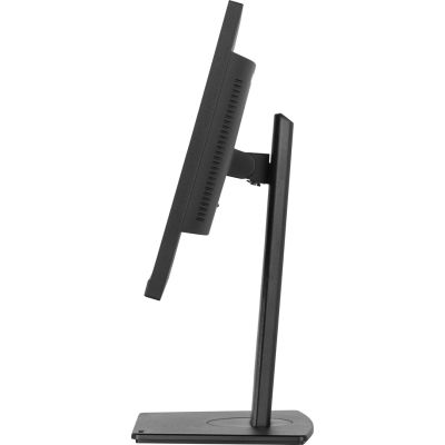 12. Monitor USB-C, LAN, DP-Out (Dock), 300 cd