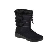 Skechers On The Go Joy Cyclone 144020-BBK Schwarz 36