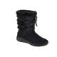 Skechers On The Go Joy Cyclone 144020-BBK Schwarz 36