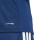 5. Herren-Trikot adidas Tiro 26 League Jersey marineblau KB1360