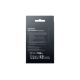 10. Samsung 9100 Pro 1 TB M.2 2280 PCI-E x4 Gen5 NVMe SSD