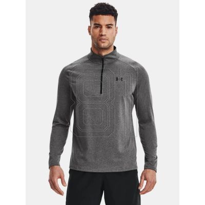 8. Under Armour M 1328495-090 Sweatshirt