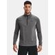 8. Under Armour M 1328495-090 Sweatshirt