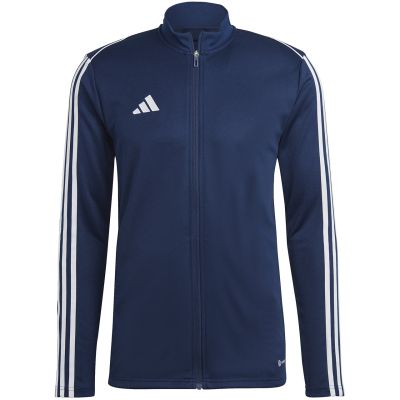 14. Adidas Tiro 23 League Training Track Top M HS3503 Sweatshirt