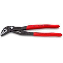 KNIPEX COBRA ES ZANGE 250 mm