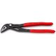 KNIPEX COBRA ES ZANGE 250 mm