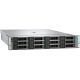3. DELL R570 Server, 960 GB, Rack (2 HE), Intel Xeon 6 6507P, 3,5 GHz, 32 GB DDR5-SDRAM, 1100 W
