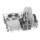 3. Geschirrspüler BOSCH SMS2HTI60E