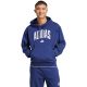 13. Adidas Collegiate Hoodie M KC3874 sweatshirt