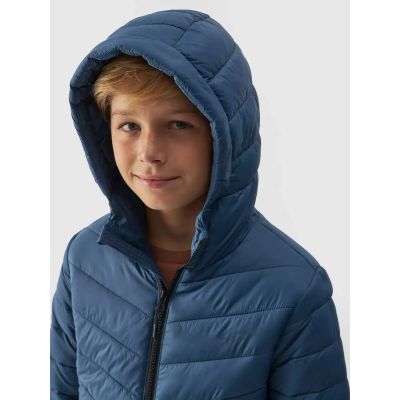 5. 4F Jr 4FJWAW24TDJAM460-32S Jacke