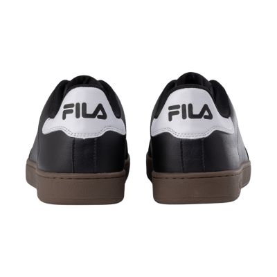 10. Fila Courtbay M FFM0365 83036 Schuhe