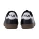 10. Fila Courtbay M FFM0365 83036 Schuhe