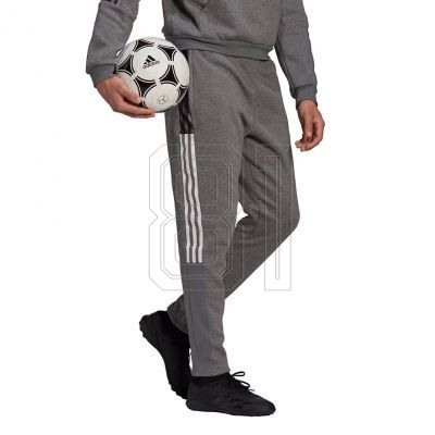 3. Adidas Tiro 21 Sweat M GP8802 pants